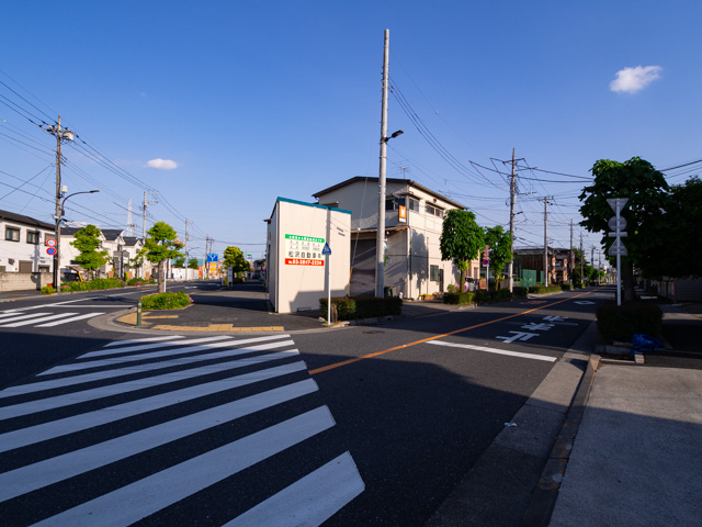 画像を別ウィンドウで表示します 画像