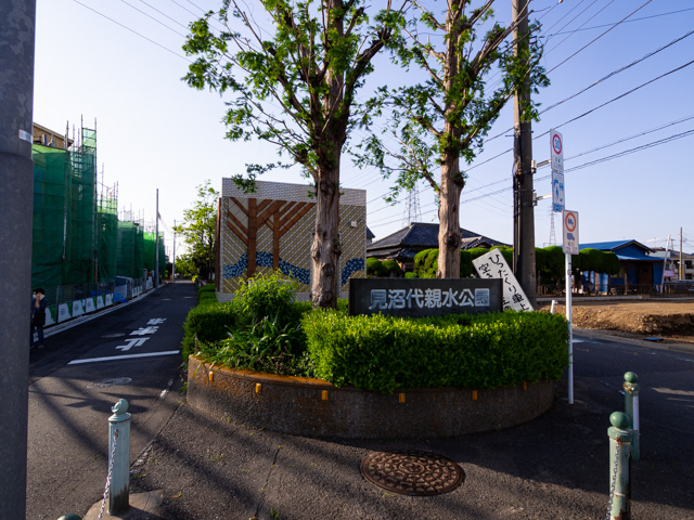 画像を別ウィンドウで表示します 画像