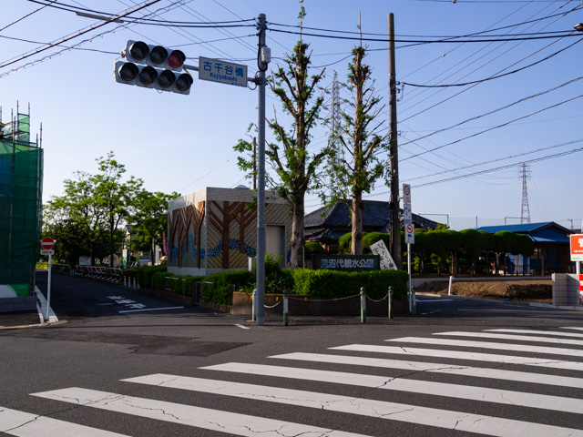 画像を別ウィンドウで表示します 画像