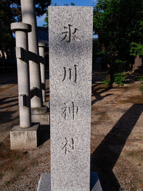 画像を別ウィンドウで表示します 画像