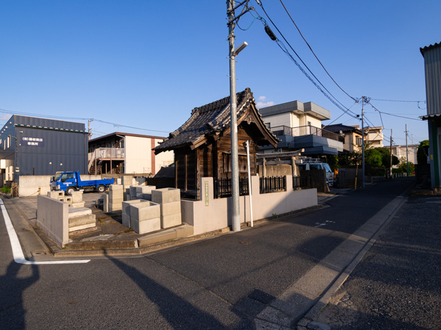 画像を別ウィンドウで表示します 画像