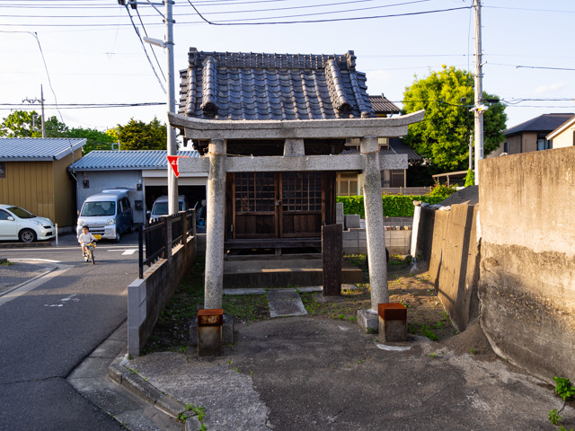 画像を別ウィンドウで表示します 画像