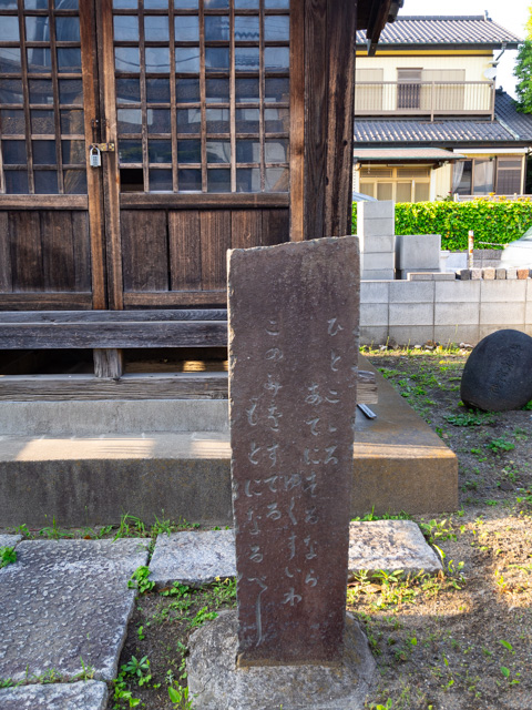 画像を別ウィンドウで表示します 画像