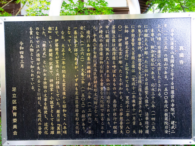 画像を別ウィンドウで表示します 画像