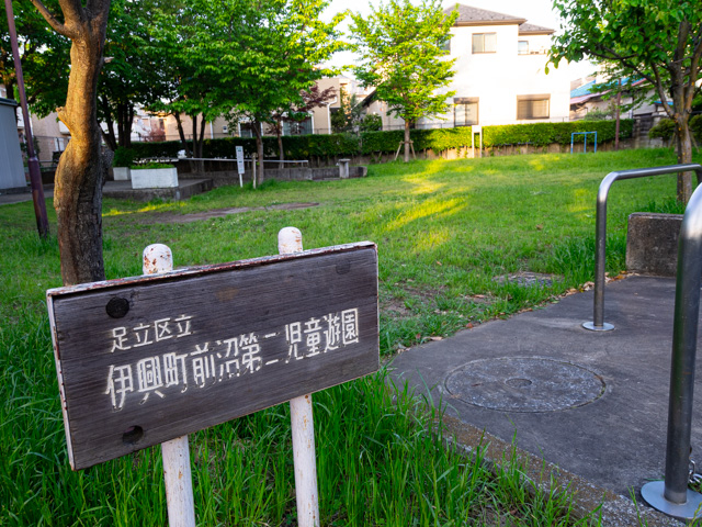 画像を別ウィンドウで表示します 画像