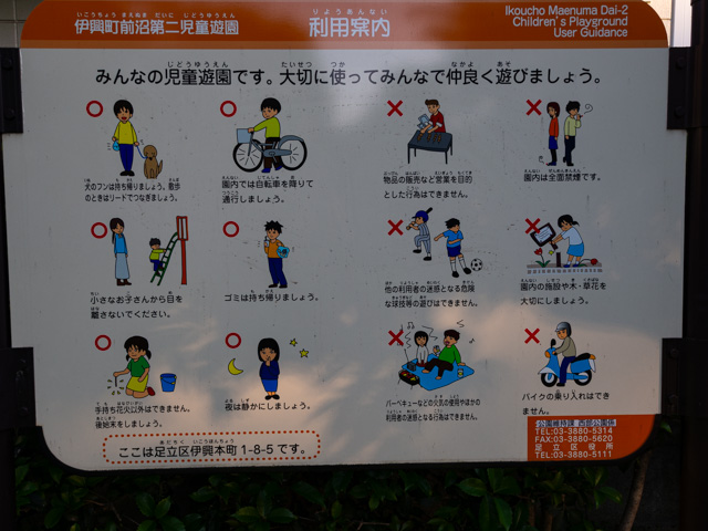 画像を別ウィンドウで表示します 画像