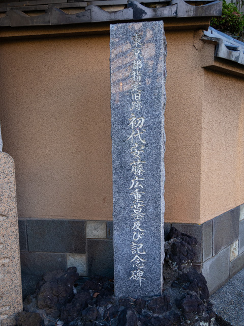 画像を別ウィンドウで表示します 画像