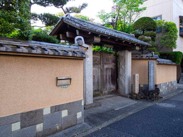 画像を別ウィンドウで表示します 画像