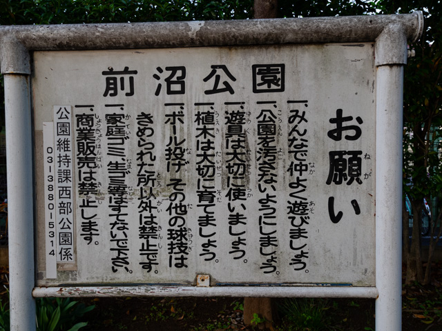 画像を別ウィンドウで表示します 画像