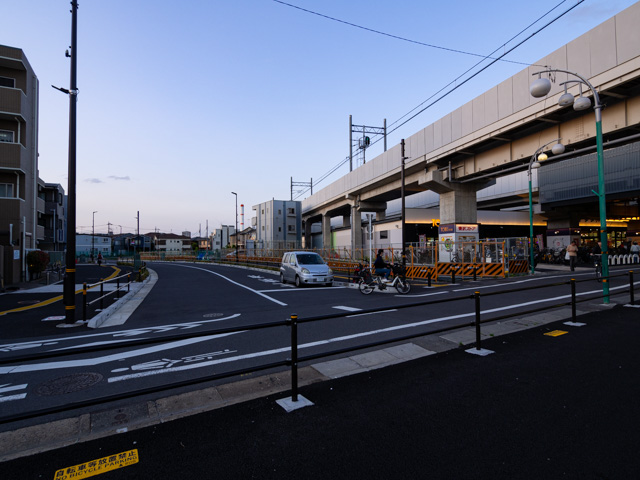 画像を別ウィンドウで表示します 画像