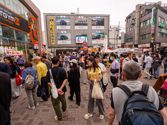 画像を別ウィンドウで表示します 画像