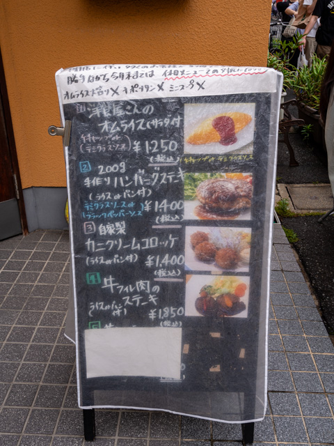 画像を別ウィンドウで表示します 画像