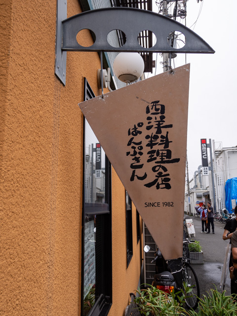 画像を別ウィンドウで表示します 画像