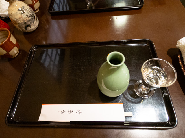 画像を別ウィンドウで表示します 画像