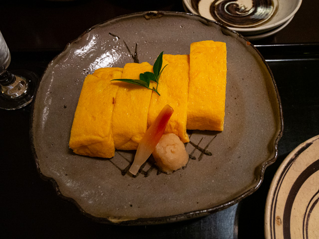 画像を別ウィンドウで表示します 画像