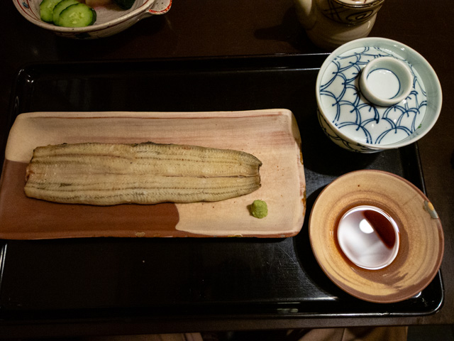 画像を別ウィンドウで表示します 画像