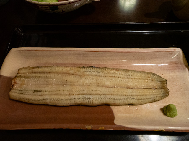 画像を別ウィンドウで表示します 画像