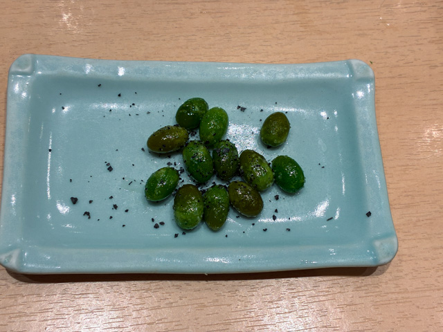 画像を別ウィンドウで表示します 画像