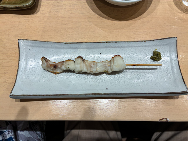 画像を別ウィンドウで表示します 画像