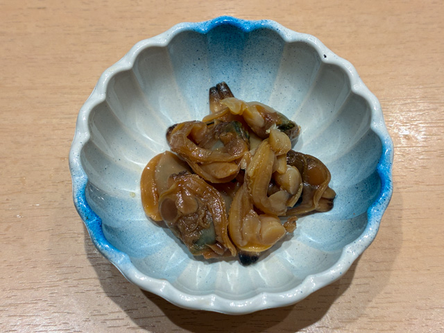 画像を別ウィンドウで表示します 画像