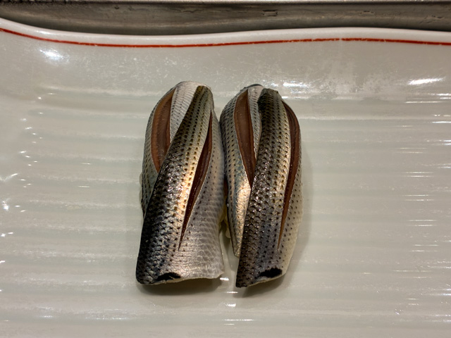 画像を別ウィンドウで表示します 画像