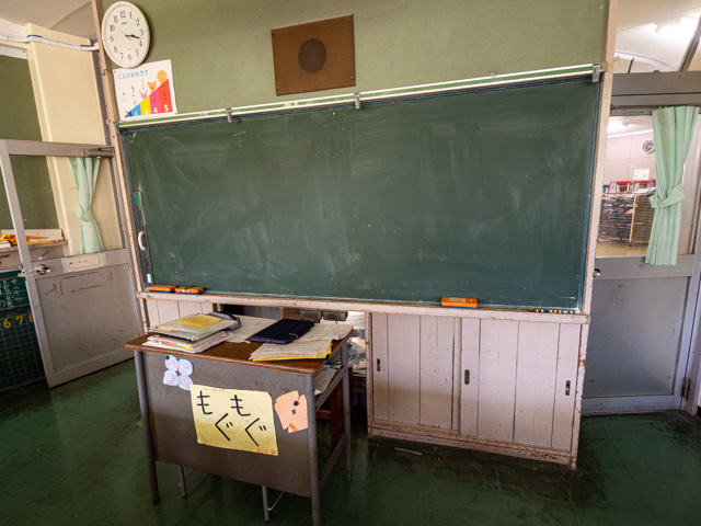 画像を別ウィンドウで表示します 画像