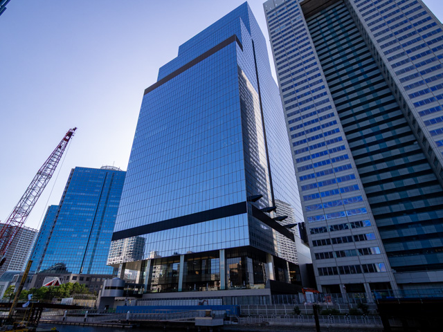 画像を別ウィンドウで表示します 画像