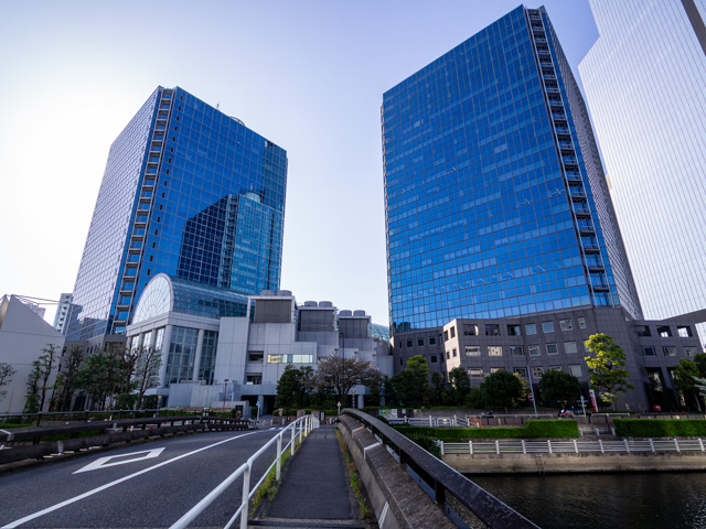 画像を別ウィンドウで表示します 画像