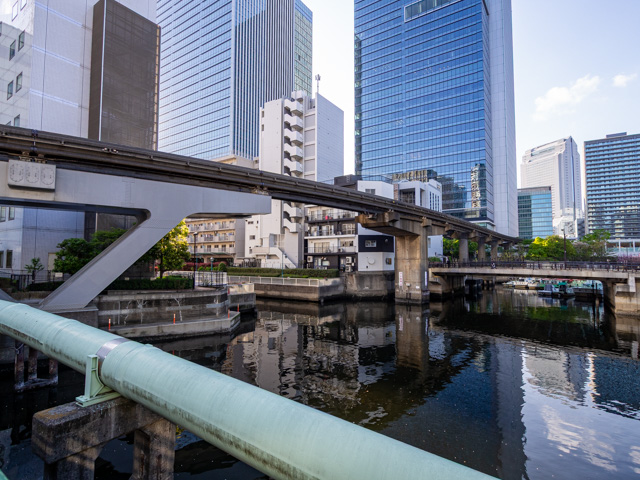 画像を別ウィンドウで表示します 画像