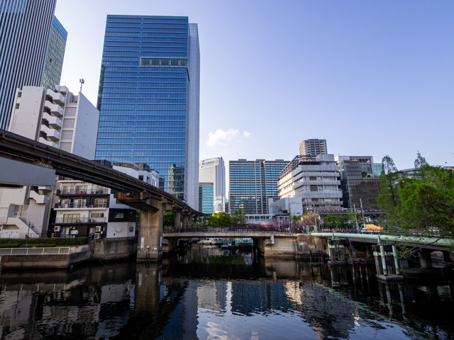 画像を別ウィンドウで表示します 画像