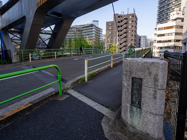 画像を別ウィンドウで表示します 画像