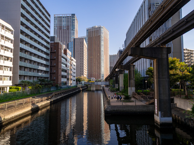 画像を別ウィンドウで表示します 画像