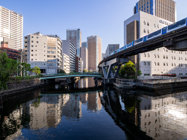 画像を別ウィンドウで表示します 画像