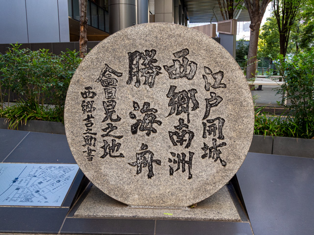 画像を別ウィンドウで表示します 画像