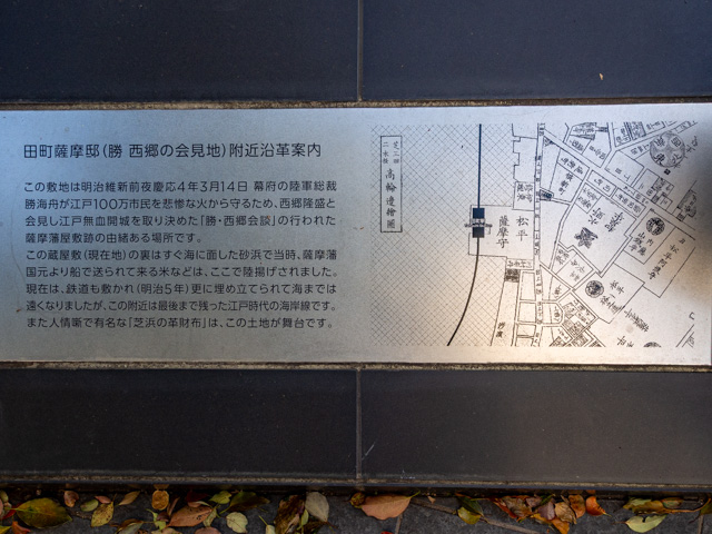 画像を別ウィンドウで表示します 画像