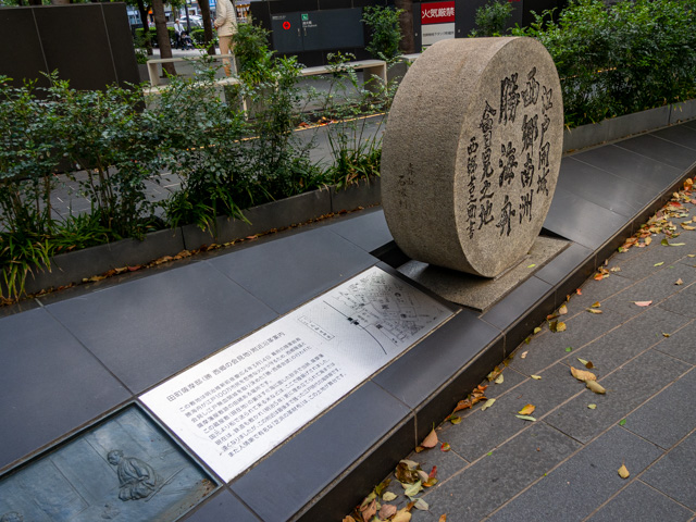 画像を別ウィンドウで表示します 画像