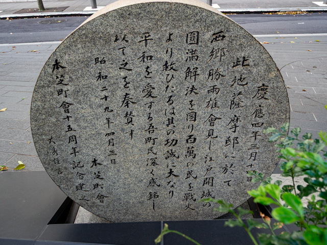 画像を別ウィンドウで表示します 画像