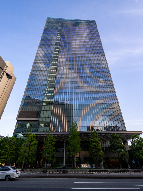 画像を別ウィンドウで表示します 画像