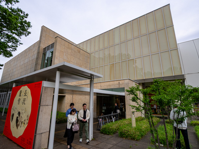 画像を別ウィンドウで表示します 画像