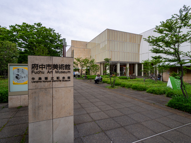 画像を別ウィンドウで表示します 画像