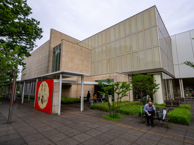 画像を別ウィンドウで表示します 画像
