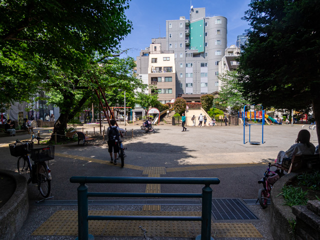 画像を別ウィンドウで表示します 画像