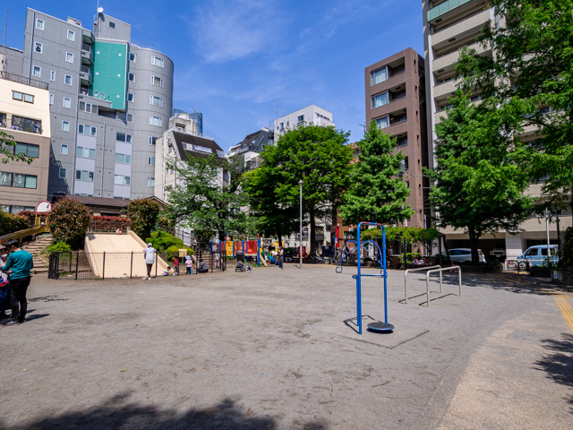 画像を別ウィンドウで表示します 画像