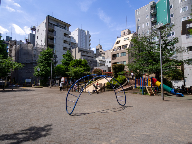 画像を別ウィンドウで表示します 画像