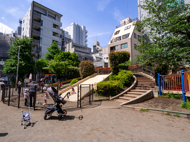 画像を別ウィンドウで表示します 画像