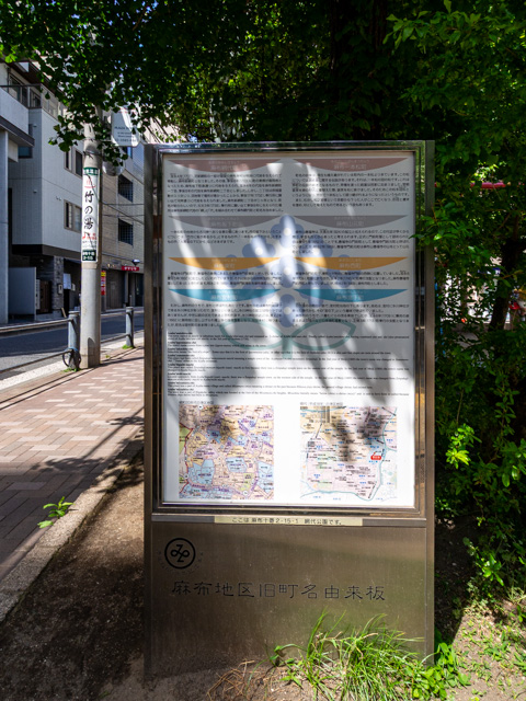 画像を別ウィンドウで表示します 画像