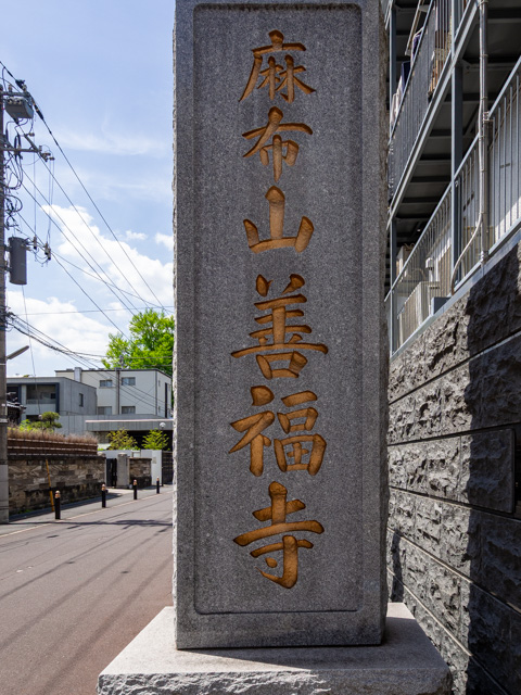 画像を別ウィンドウで表示します 画像