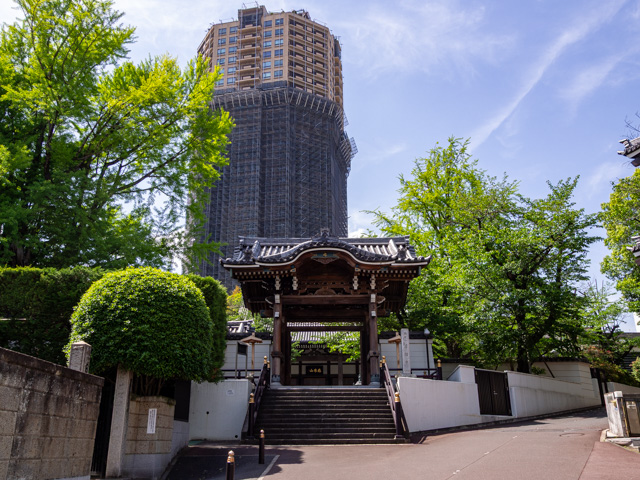 画像を別ウィンドウで表示します 画像