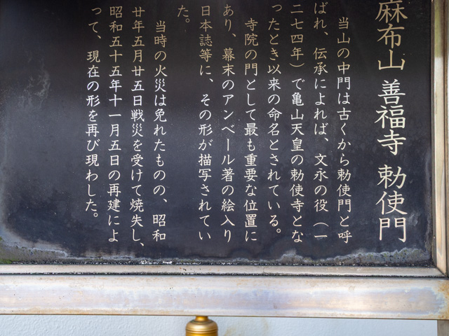 画像を別ウィンドウで表示します 画像