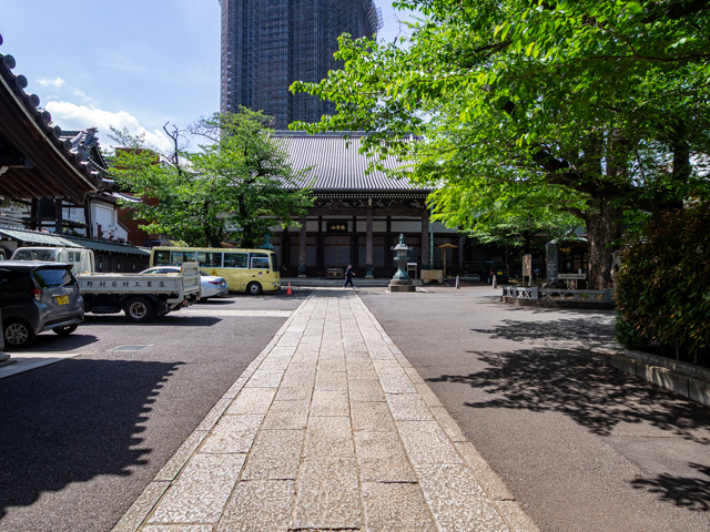 画像を別ウィンドウで表示します 画像